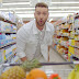 ¡Nuevo vídeo! Justin Timberlake - CAN'T STOP THE FEELING! (Official Video)