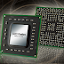 AMD C-50 APU dual cores 5W version