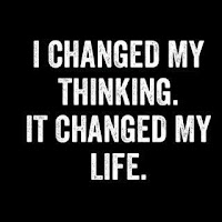 http://beninspirationals.blogspot.com.ng/2016/04/past-mistakes-make-them-your-guiding.html