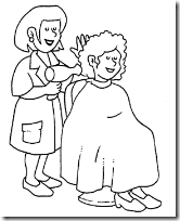 colorear peluqueria - barberia (3)