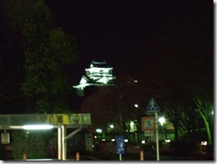DSCF1511