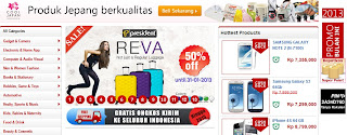 Rakuten.co.id: Toko online murah, serba ada Barang unik Jepang,rakuten.co.id,rakuten toko online murah,rakuten co id toko online murah serba ada barang unik jepang,serba ada,barang unik jepang