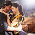  'Manwa Laage' Video Song From Happy New Year-Shah Rukh Khan,Deepika padukone