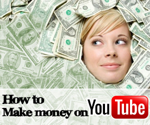 http://clikofer.youtube777.hop.clickbank.net