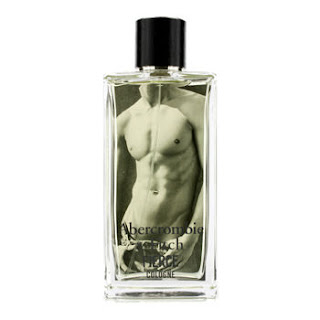 https://bg.strawberrynet.com/cologne/abercrombie---fitch/fierce-eau-de-cologne-spray/169936/#DETAIL