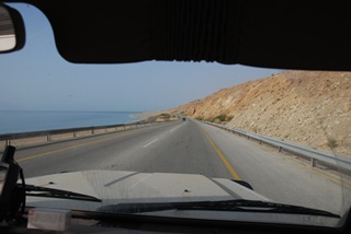 Jordanien43