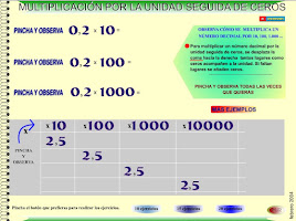 http://www.eltanquematematico.es/todo_mate/mult_deci/mult_deci_p.html