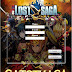 Lost Saga Offline