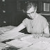 Crosspost: How Charlotte Moore Sitterly Wrote The Encyclopedia of
Starlight