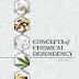 Concepts of Chemical Dependency 10th Edition PDF