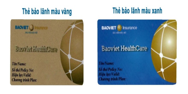 bảo việt an gia