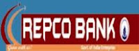 Repco Bank Recruitment 2013 - PO and Clerk Online Application form 2013