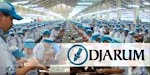 Lowongan Kerja Terbaru PT Djarum