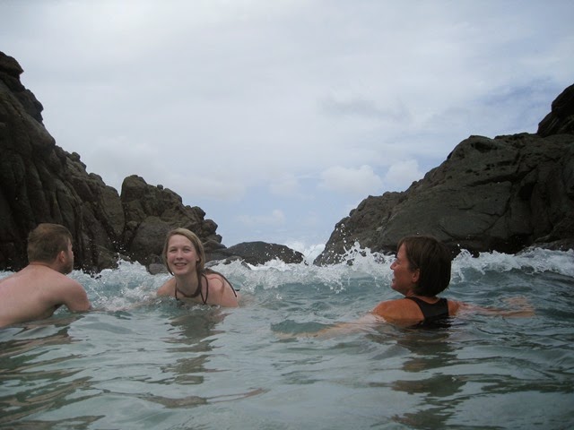 BVI (59)