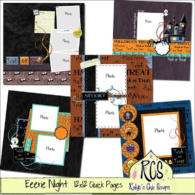 http://robynschicscraps.blogspot.com/2009/09/updated-and-revised-eeerie-night.html