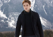 'The Twilight Saga' movie fans are in for a thrilling and rewarding .