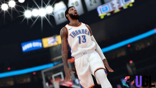 nba-2k19-free-download-screenshot-2