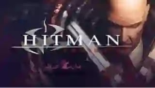 تحميل لعبة هيت مان hitman 3 للكمبيوتر مجانا من ميديا فاير