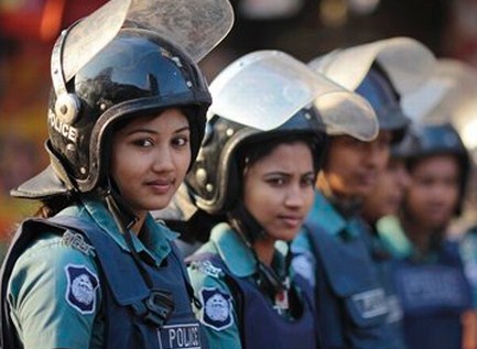 Bangladesh Police Job Circular 2020,Police Job Circular 2020,Police Job,Bangladesh Police,Police,অষ্টম শ্রেণি পাসে বাংলাদেশ পুলিশে চাকরি,বাংলাদেশ পুলিশে চাকরি,পুলিশে চাকরি,বাংলাদেশ পুলিশ