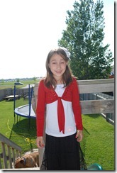 Taylor's Baptism (1)