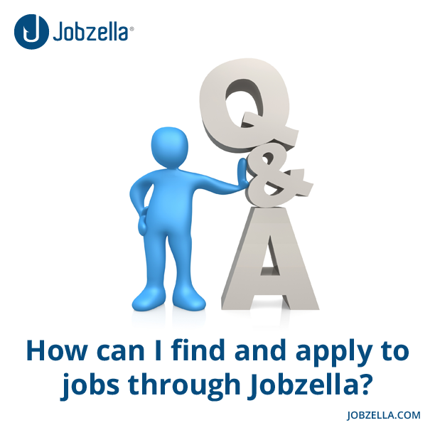 click here to find out all about jobzella.com