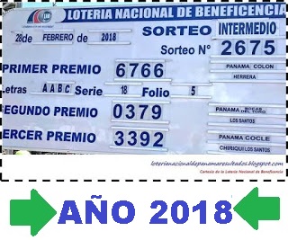 sorteo-loteria-miercoles-27-de-febrero-panama