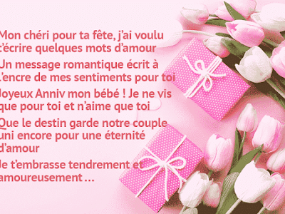 Texte pour anniversaire meilleure amie 130153-Texte pour  l'anniversaire de sa meilleure amie