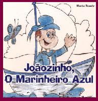 Joãozinho, O Marinheiro Azul