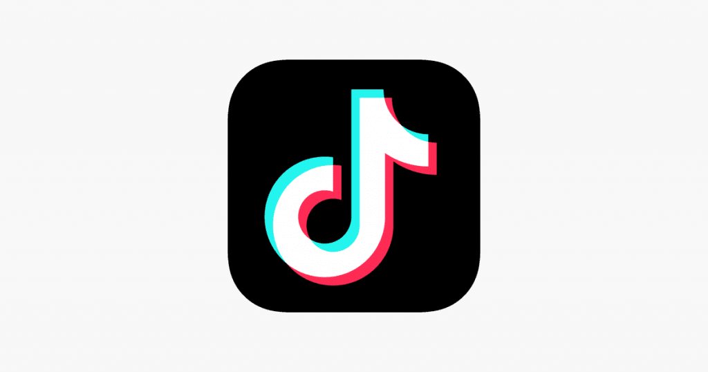 Content Partnerships Manager jobs in TikTok