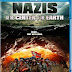 [Super Mini-HD] Nazis at the Center of the Earth (2012) คืนชีพกองทัพนาซียึดโลก [720p] [Sound Th/En]