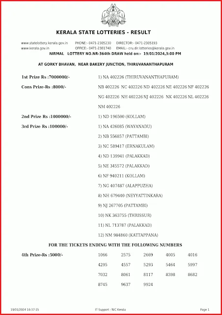 nr-364-live-nirmal-lottery-result-today-kerala-lotteries-results-19-01-2024-keralalottery.info_page-0001