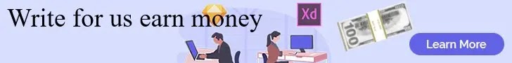 Header AD