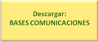 http://www.prevencionrsc.uma.es/actividades/BASES_COMUNICACIONES.pdf