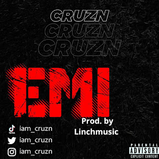 [Music] Cruzn Emi