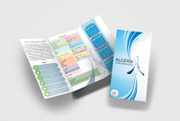 Brochure Of Algeria1