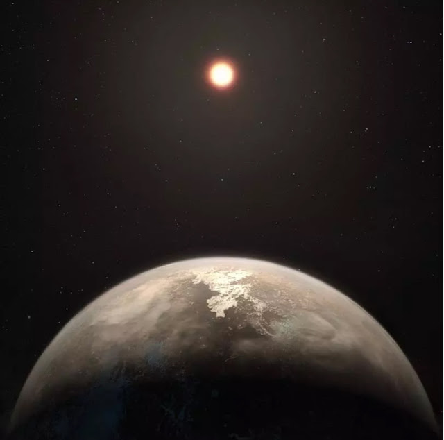 eksoplanet-mirip-bumi-ross-128-b-astronomi