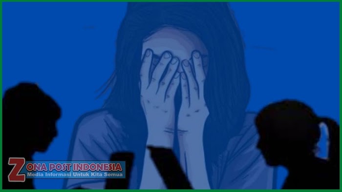 Kenal Lewat Facebook Gadis Bawah Umur  Nginap Dua Malam, Diantar Dalam Keadaan Lemas Dan Tak Sadarkan Diri