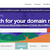 Namecheap, la mejor opción del mercado para comprar tu hosting y dominio