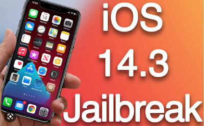 iphone,ipad jailbreak