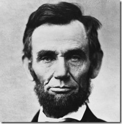 abraham-lincoln-picture