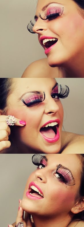 Dream Face