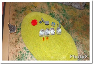 DSCF2549 DSCF2549