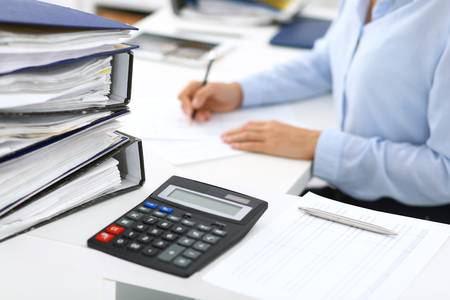 accounting-services-in-dubai 