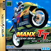 Manx TT Superbike PC Game Full Version