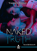 http://lacasadeilibridisara.blogspot.com/2018/06/review-party-neked-truth-secret-life.html