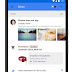 Google Merilis Aplikasi Email "Inbox" Terbaru