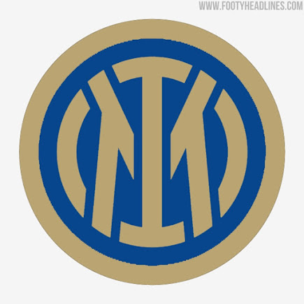 Leaked Nike Inter Milan 21 22 Home Kit To Feature Snake Design Footy Headlines