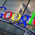 Google tarafından belirlenen 200 sıralama kriteri nelerdir ?