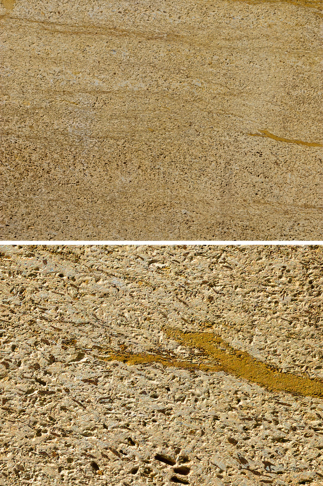 stone_flat_yellow_texture