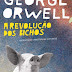 A REVOLUÇÃO DOS BICHOS [Isabela Lapa e Kellen Pavão]